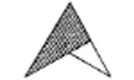 Aurex S.A.
