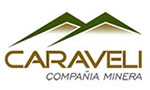 Caraveli