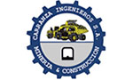 Carranza Ingenieros