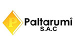 Paltarumi