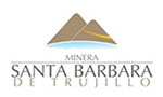 Santa Barbara