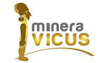 Vicus