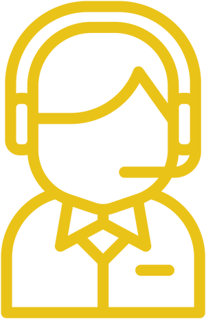 Diagnóstico y Mantenimiento